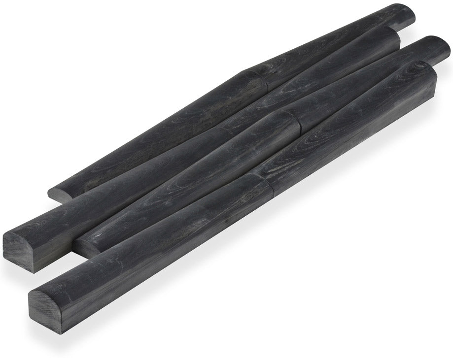 Sutra Black
