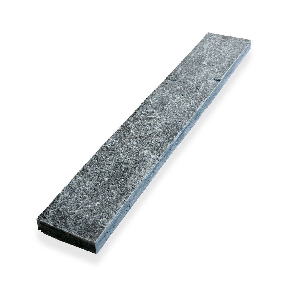 Silver Quartzite