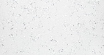 Arabescato Michelangelo – Satin