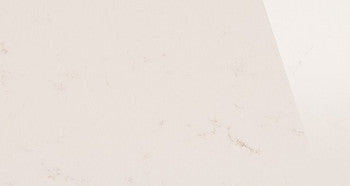 Arabescato Perla – Lux