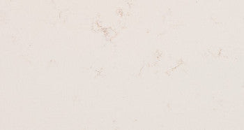 Arabescato Perla – Satin