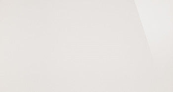 Bianco Artico – Lux
