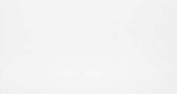 Bianco Assoluto – Satin