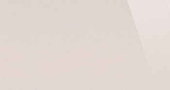 Bianco Crema – Lux