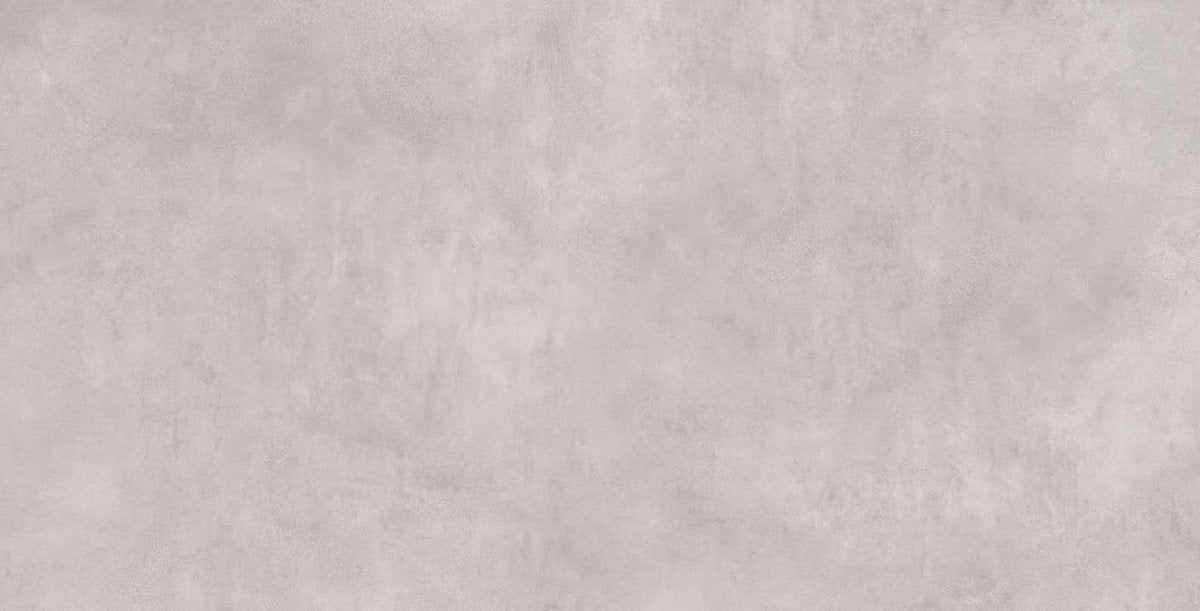 Ash (Concrete)