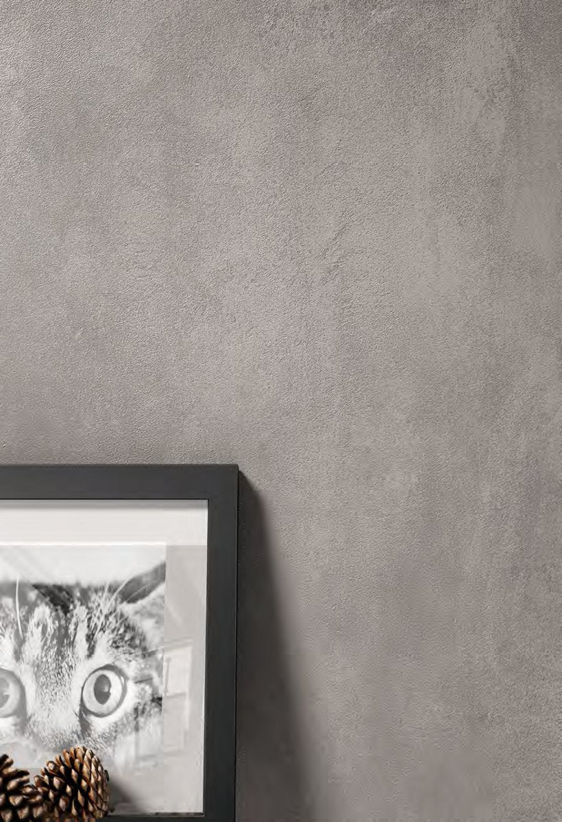 Dark Grey (Concrete)