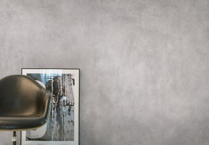 Grey (Concrete)