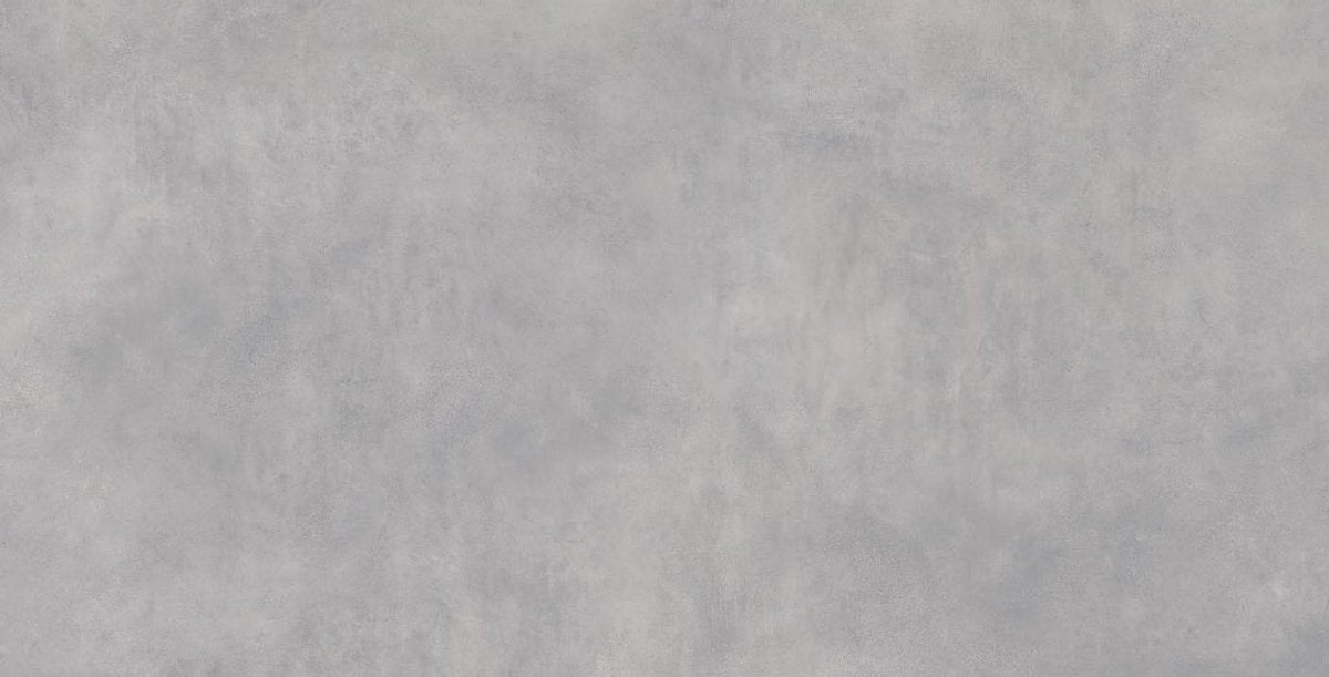Grey (Concrete)
