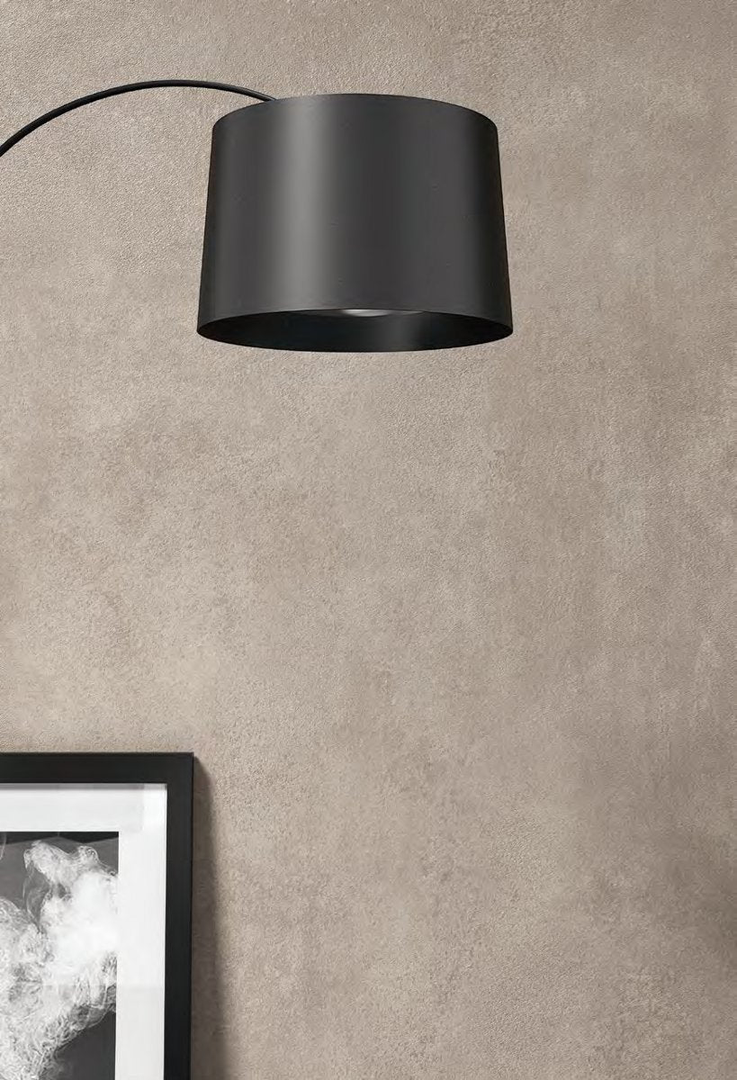 Taupe (Concrete)