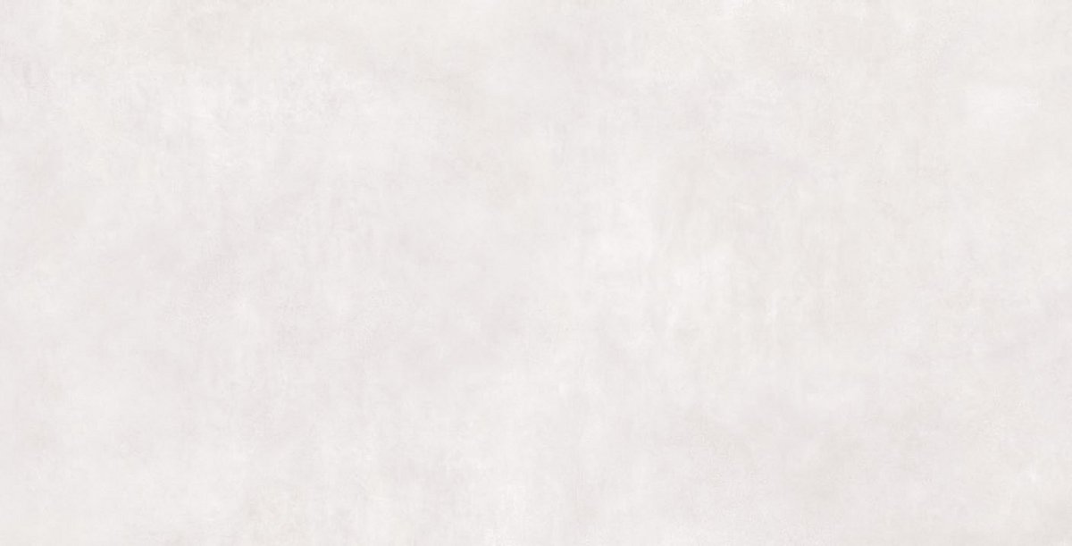 White (Concrete)