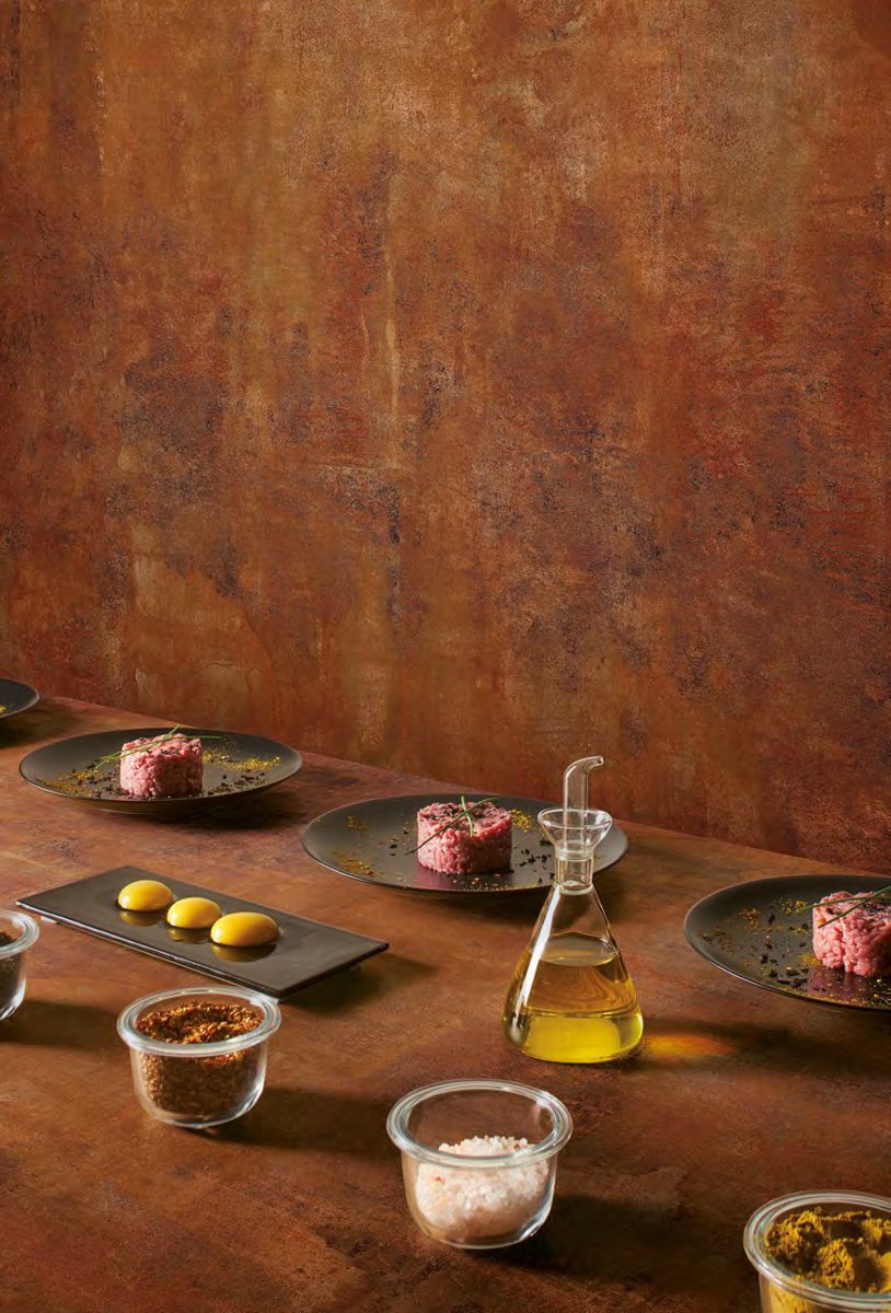 Corten