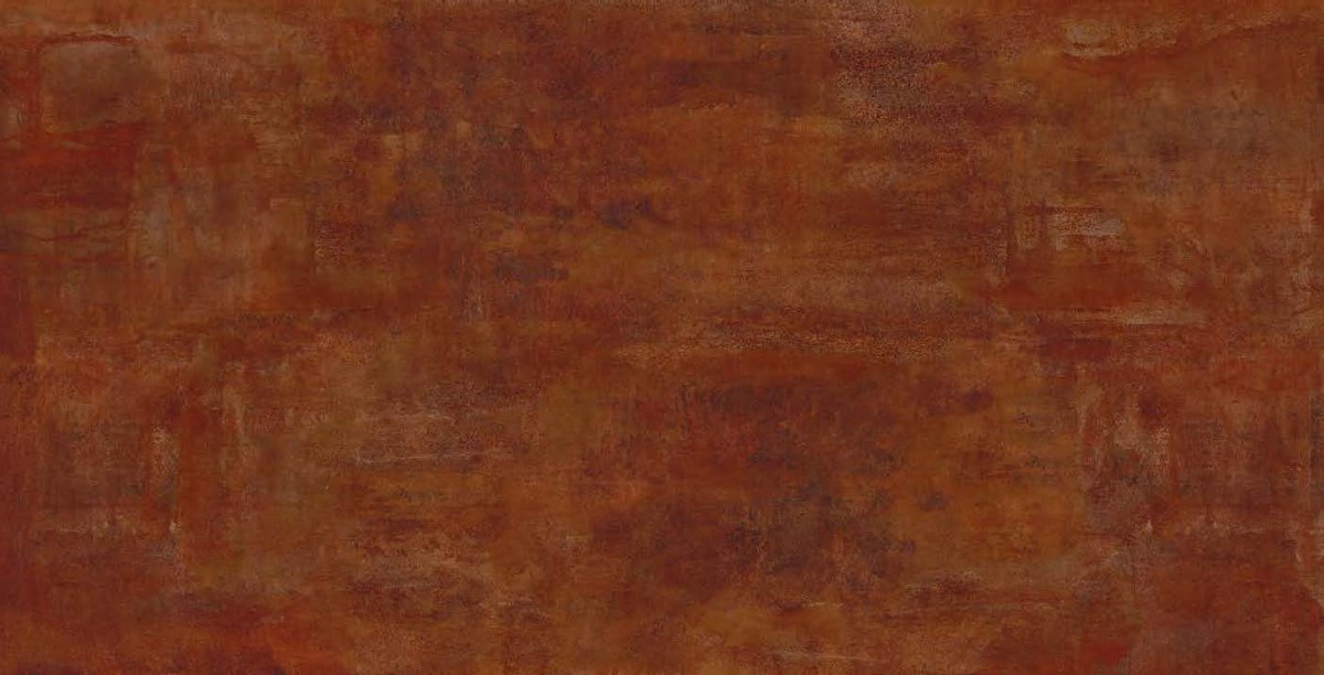Corten