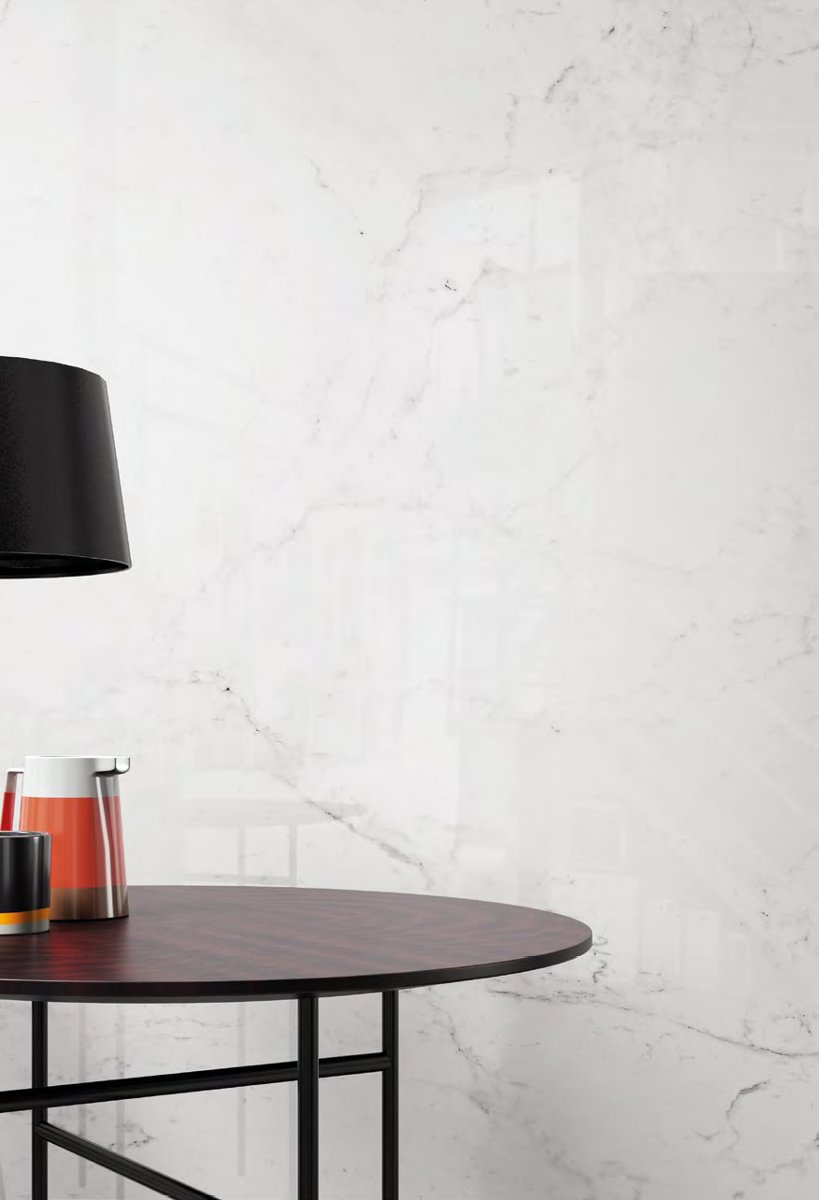 Altissimo White