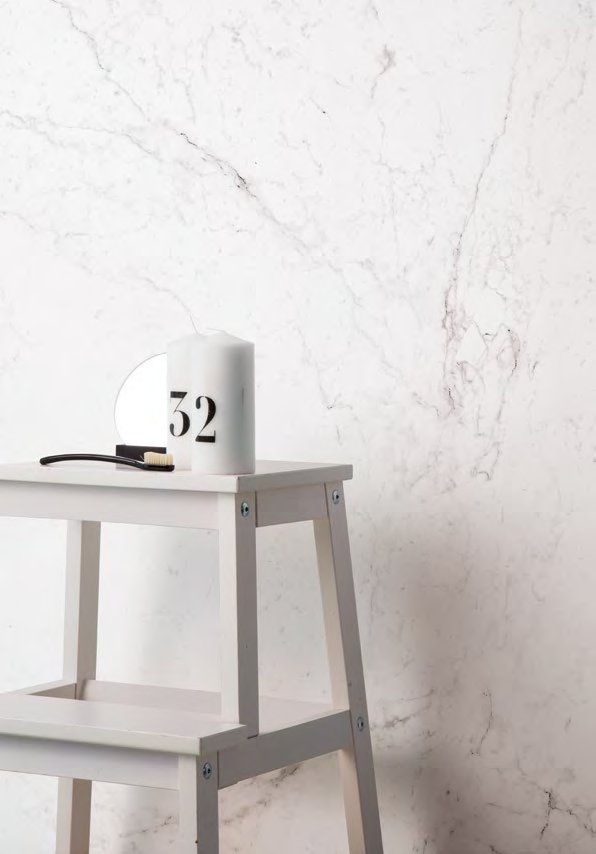 Altissimo White