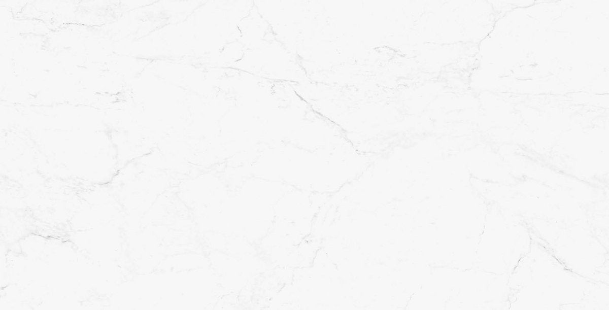 Altissimo White