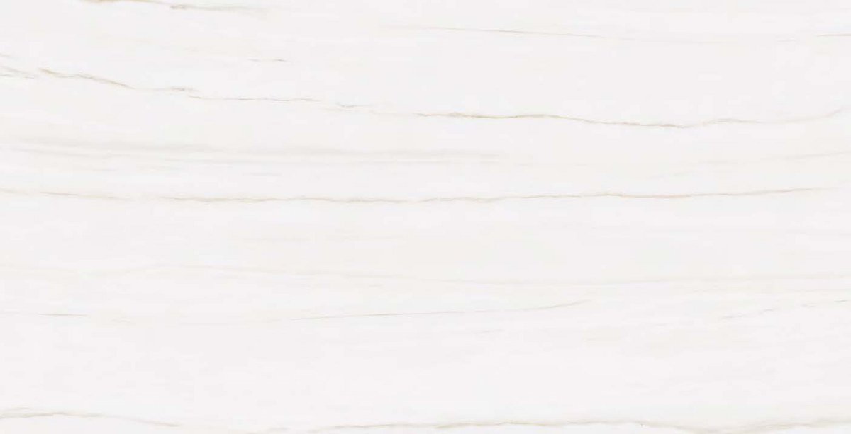 Bianco Lasa