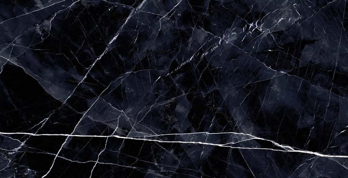 Calacatta Black