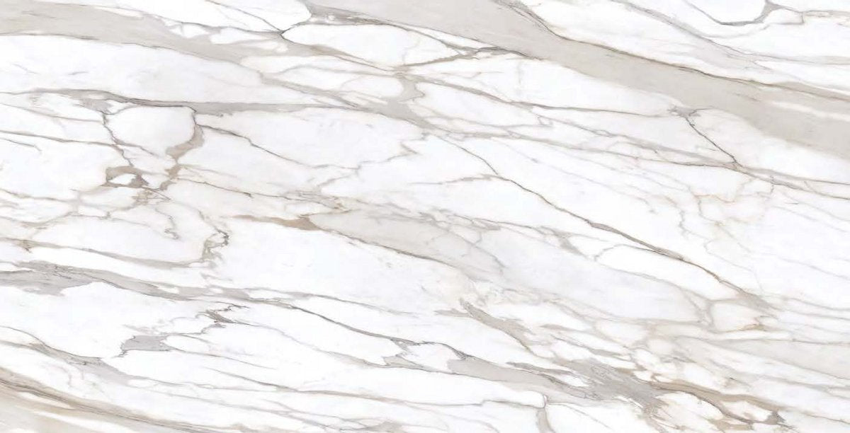 Calacatta Gold