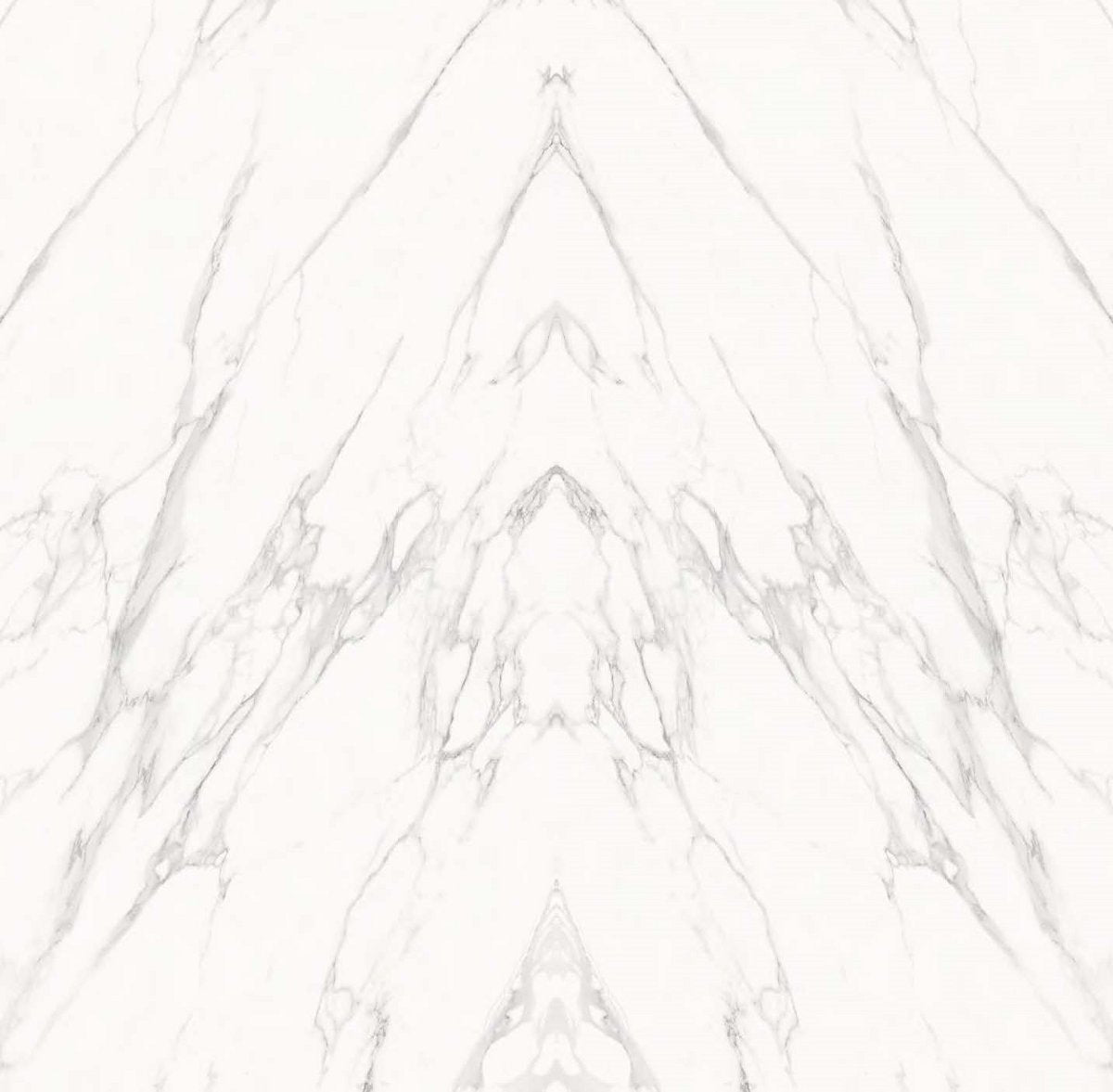 Statuario Michelangelo Bookmatch
