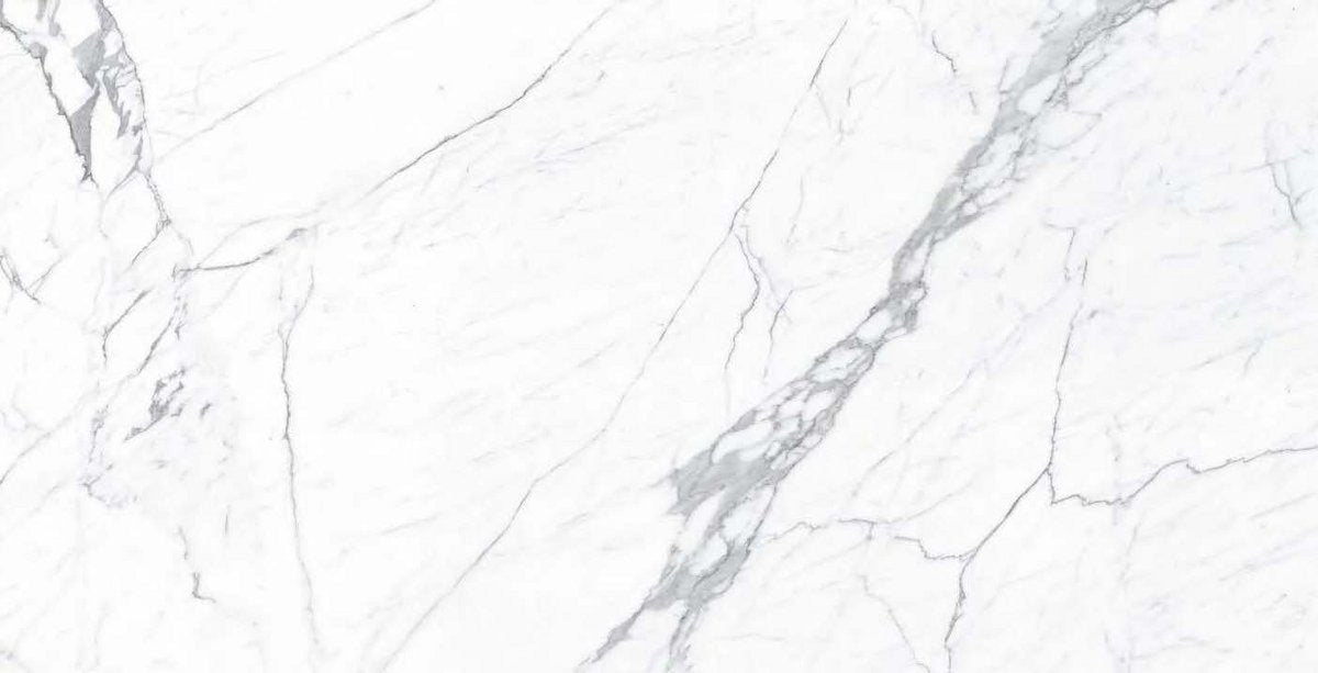 Statuario White