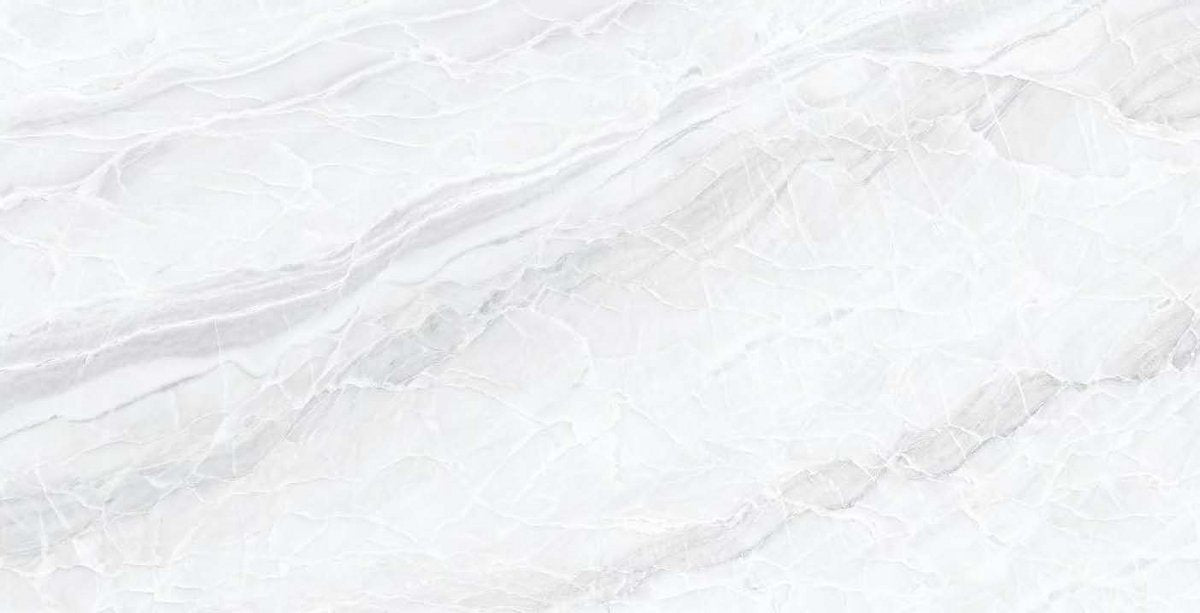 White Paradise