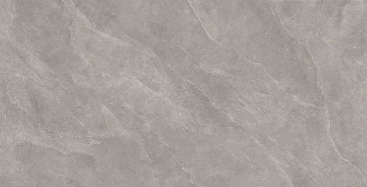 Slate Grey (Stone)