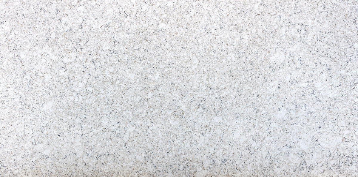 Aria Full Slab