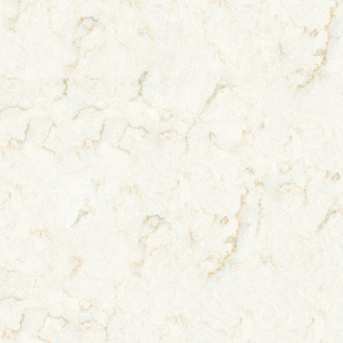 Clarino Brushed