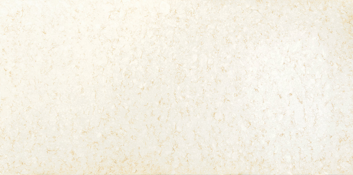 Clarino Full Slab