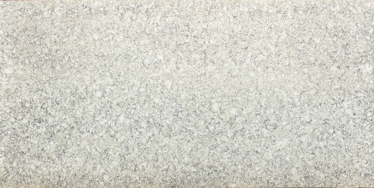Everest Full Slab