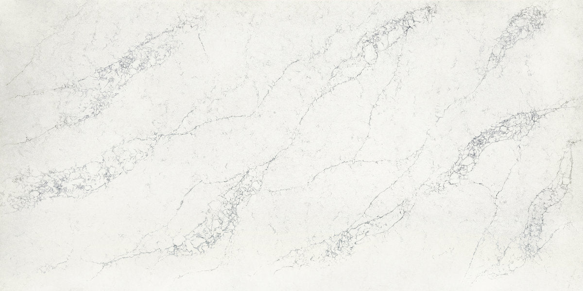 Muse Full Slab
