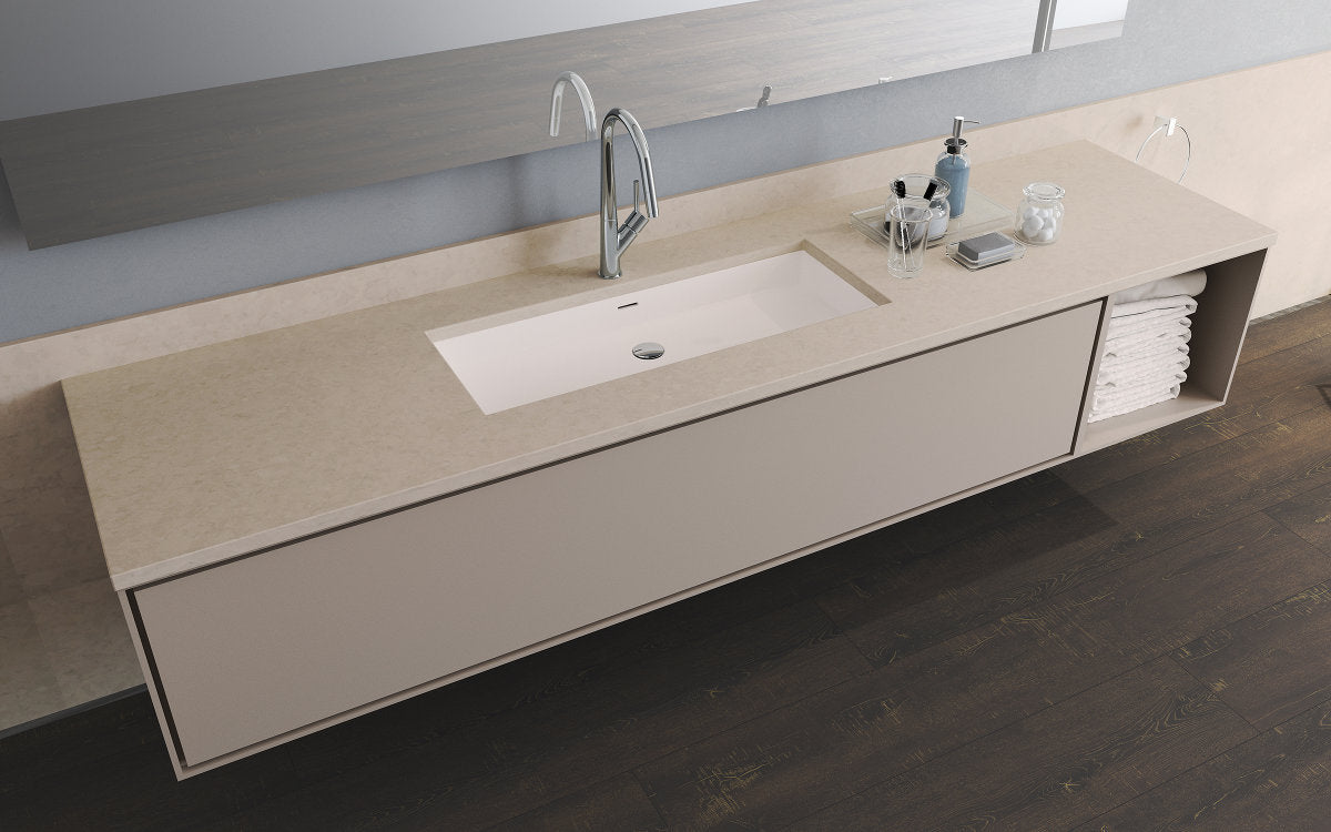Natural Limestone