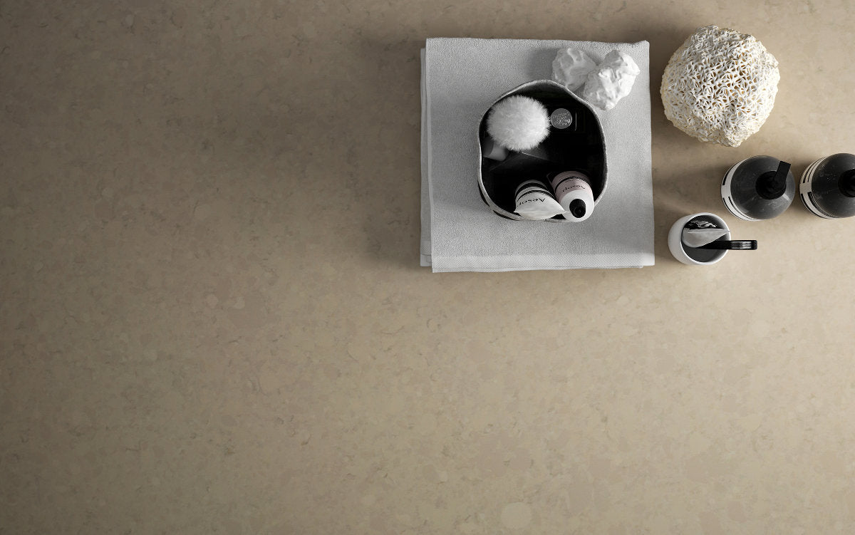 Natural Limestone