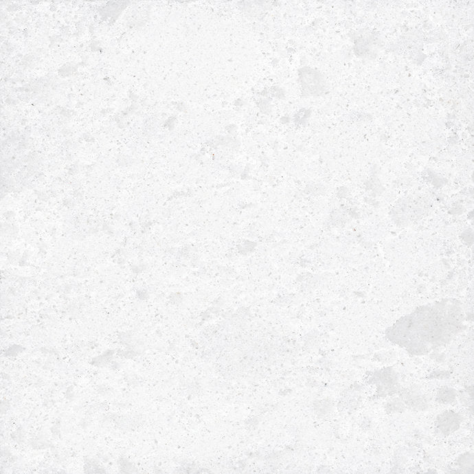 Snow Storm