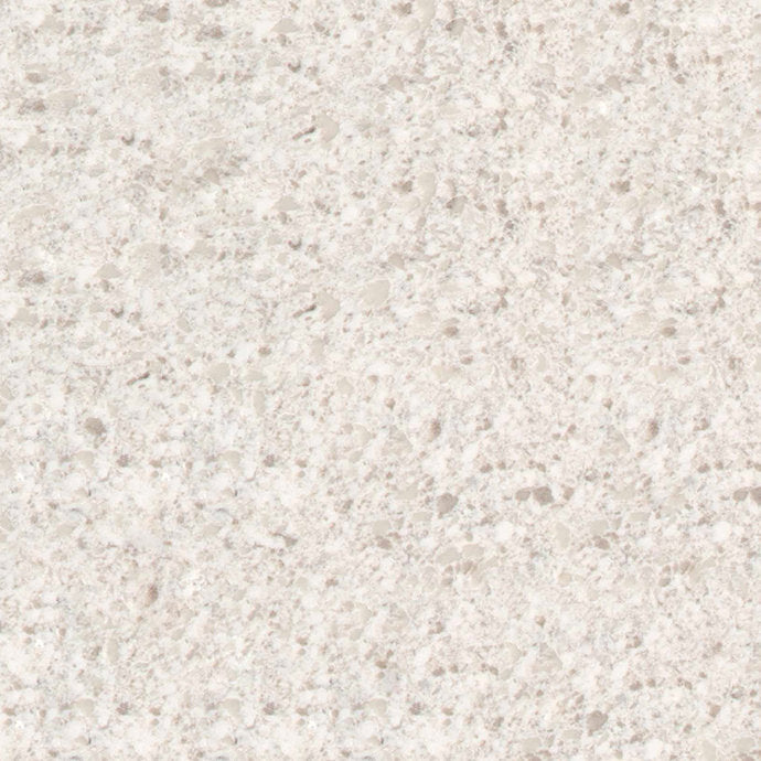 White Pearl