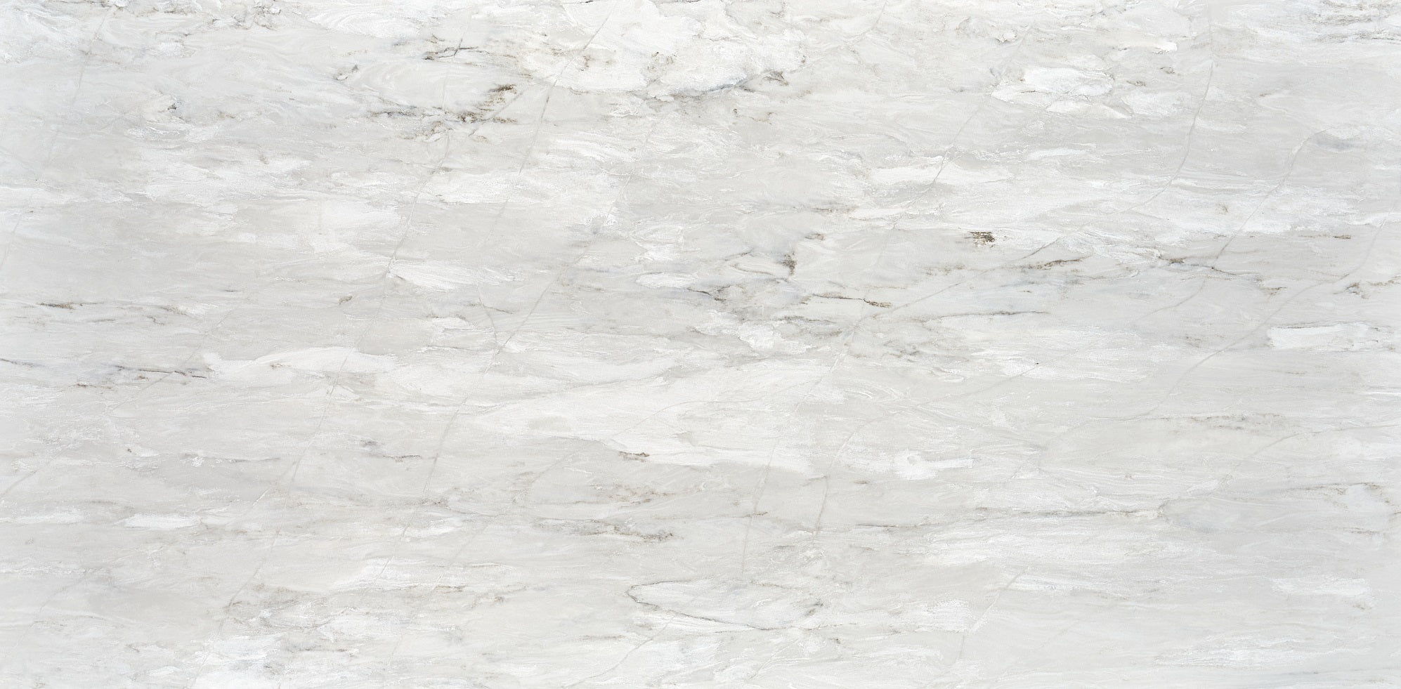 (NEW) Le Blanc