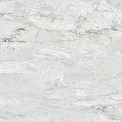 (NEW) Le Blanc