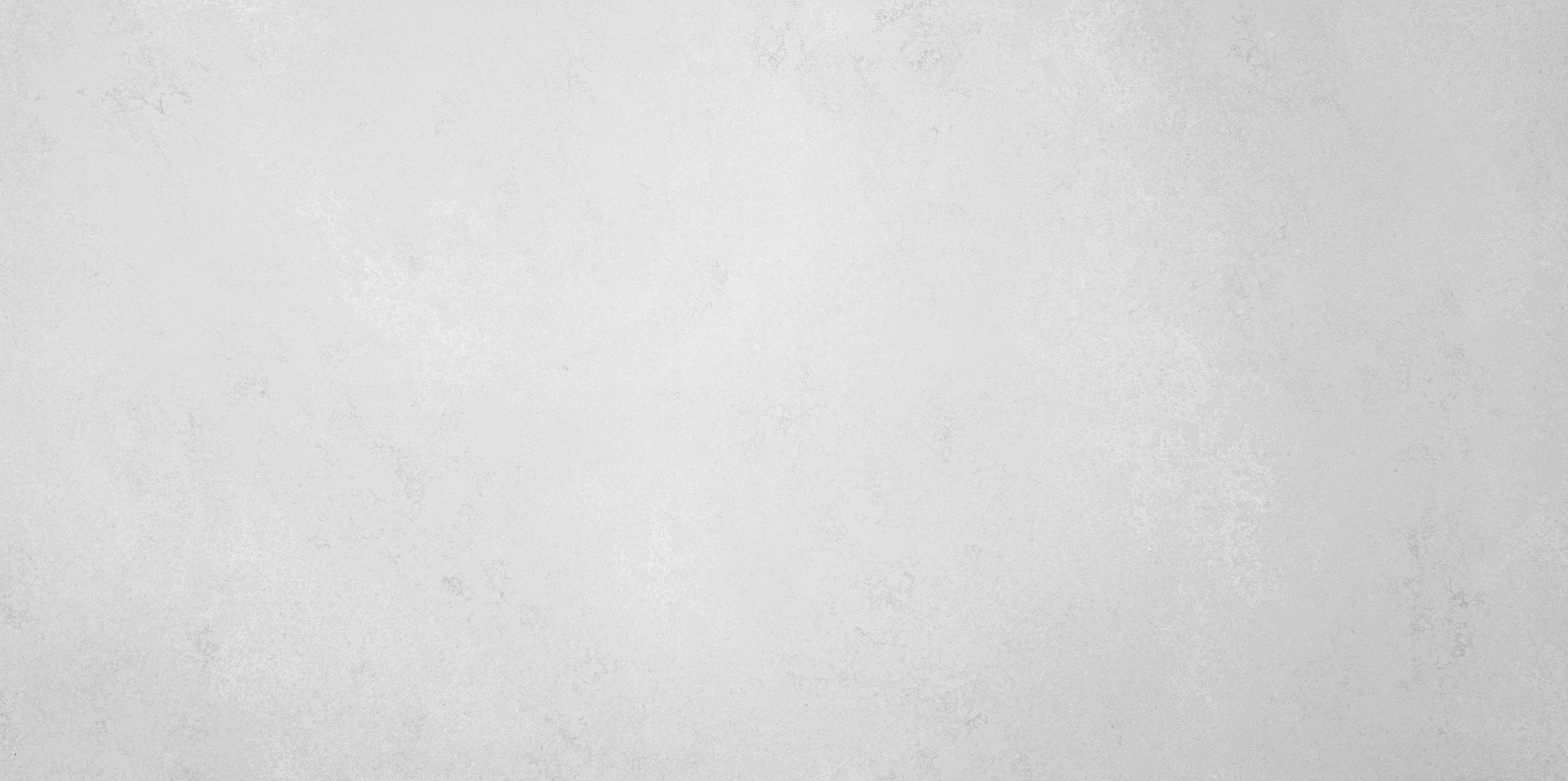 Siberia White