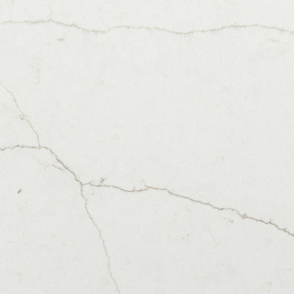 (NEW) Macaubas Bianco