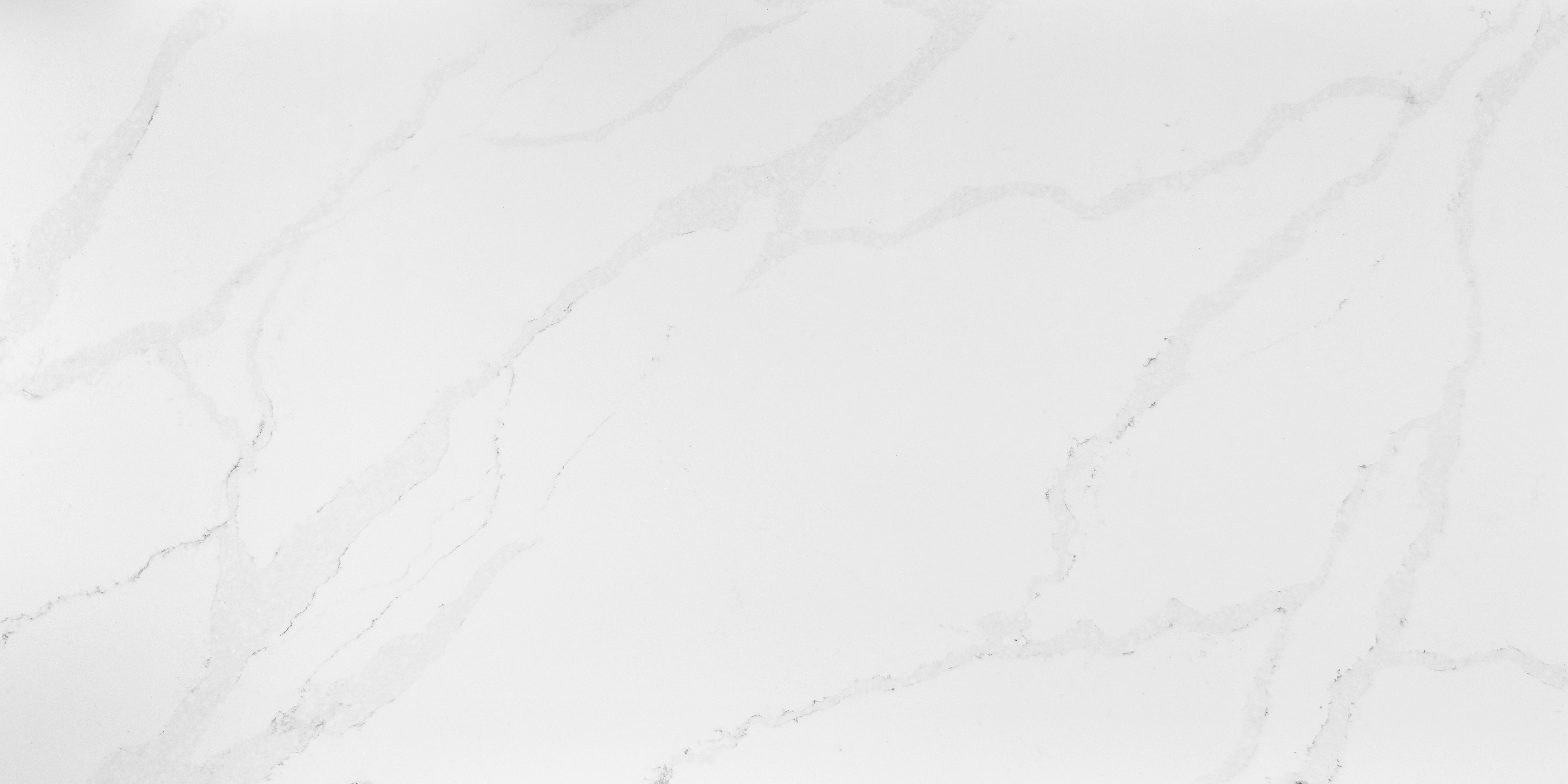 Bianco Calacatta