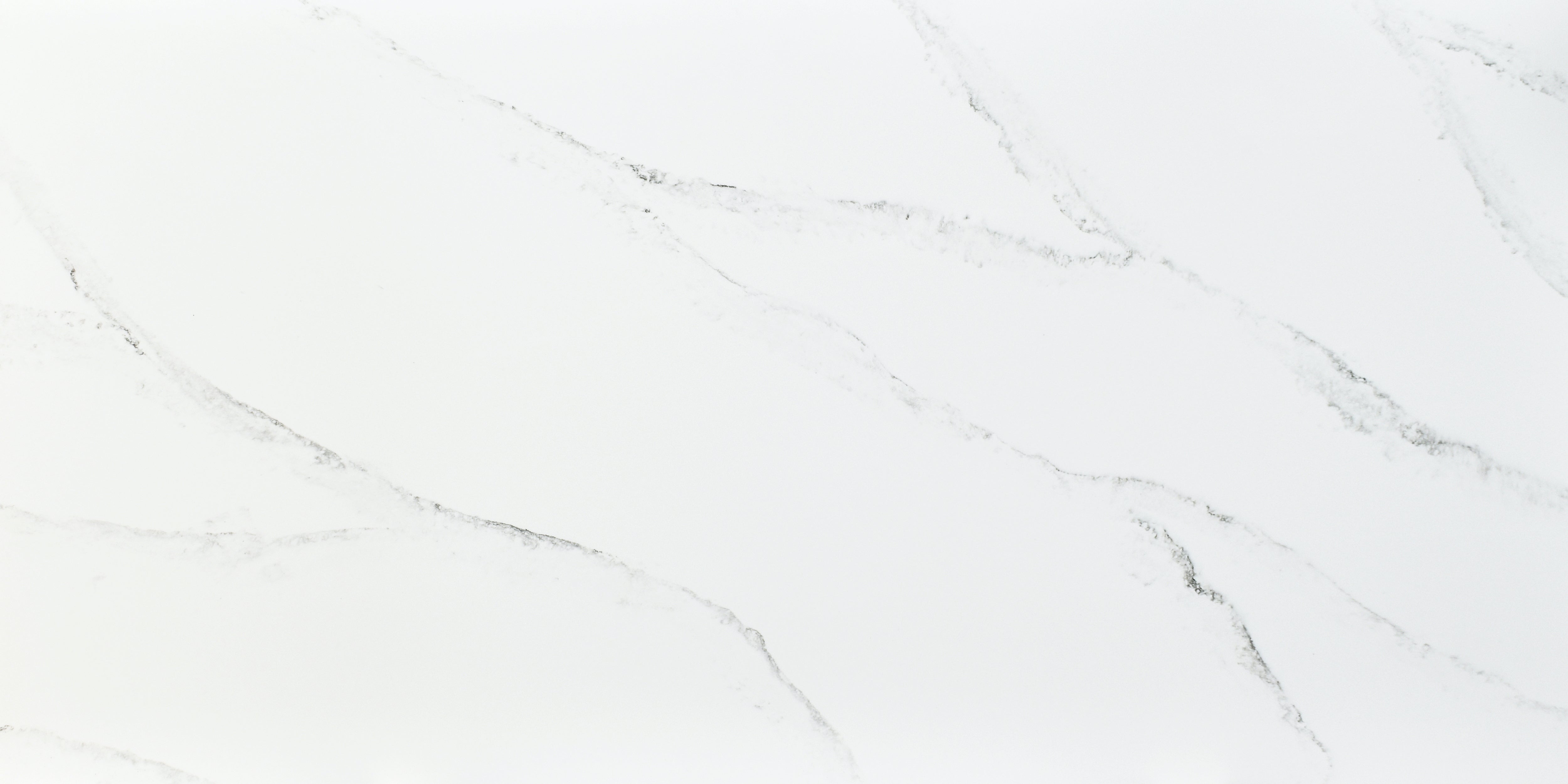Bianco Laza