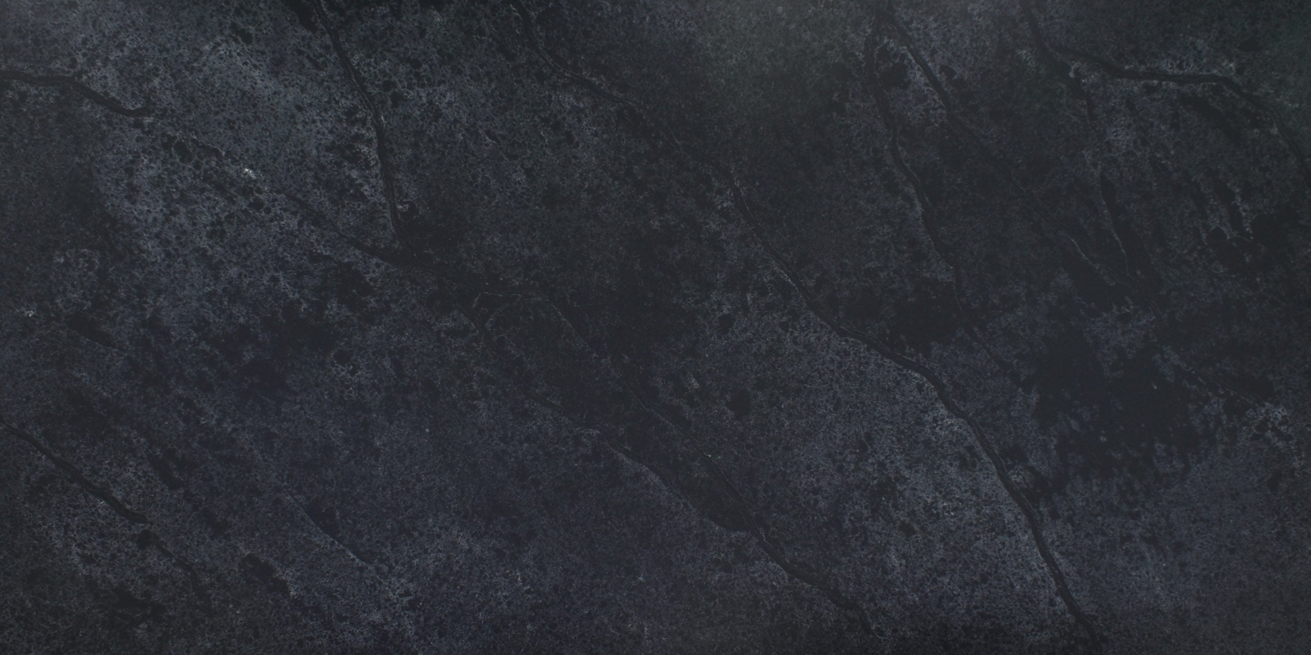 Black Jasper