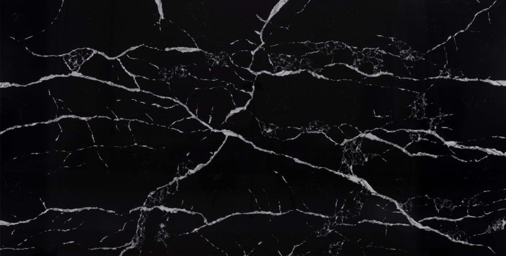 Calacatta Galaxy