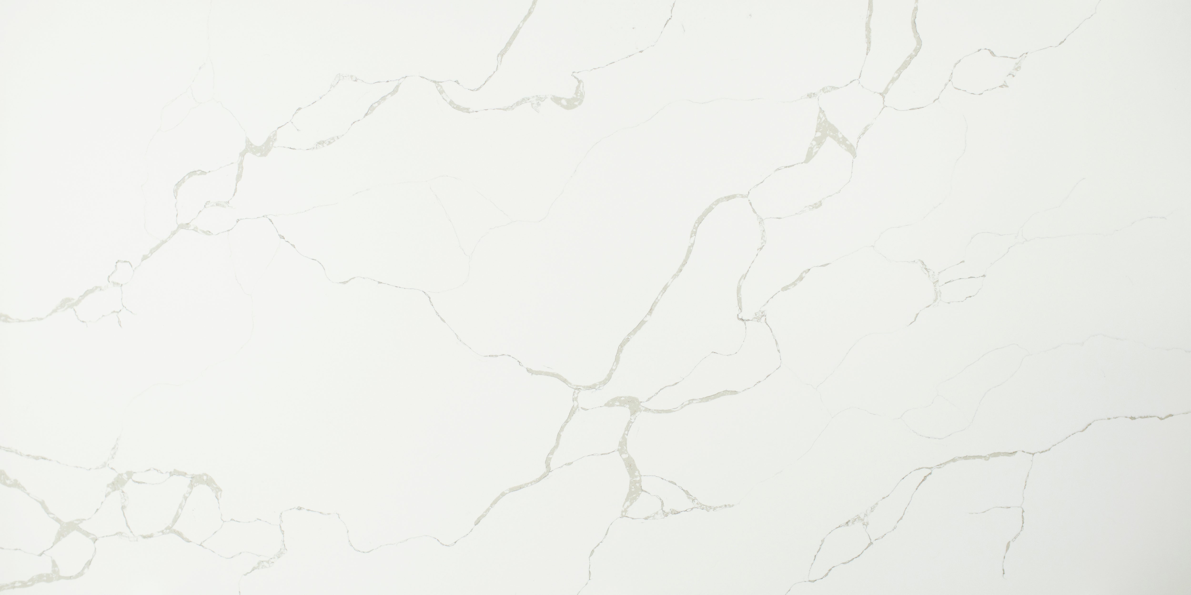 Calacatta Gold