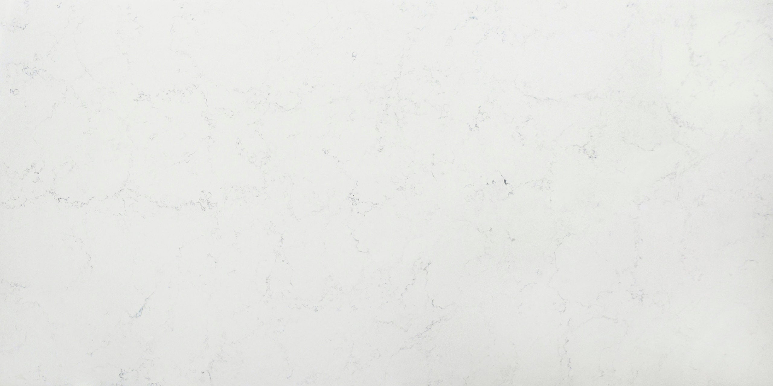 Carrara