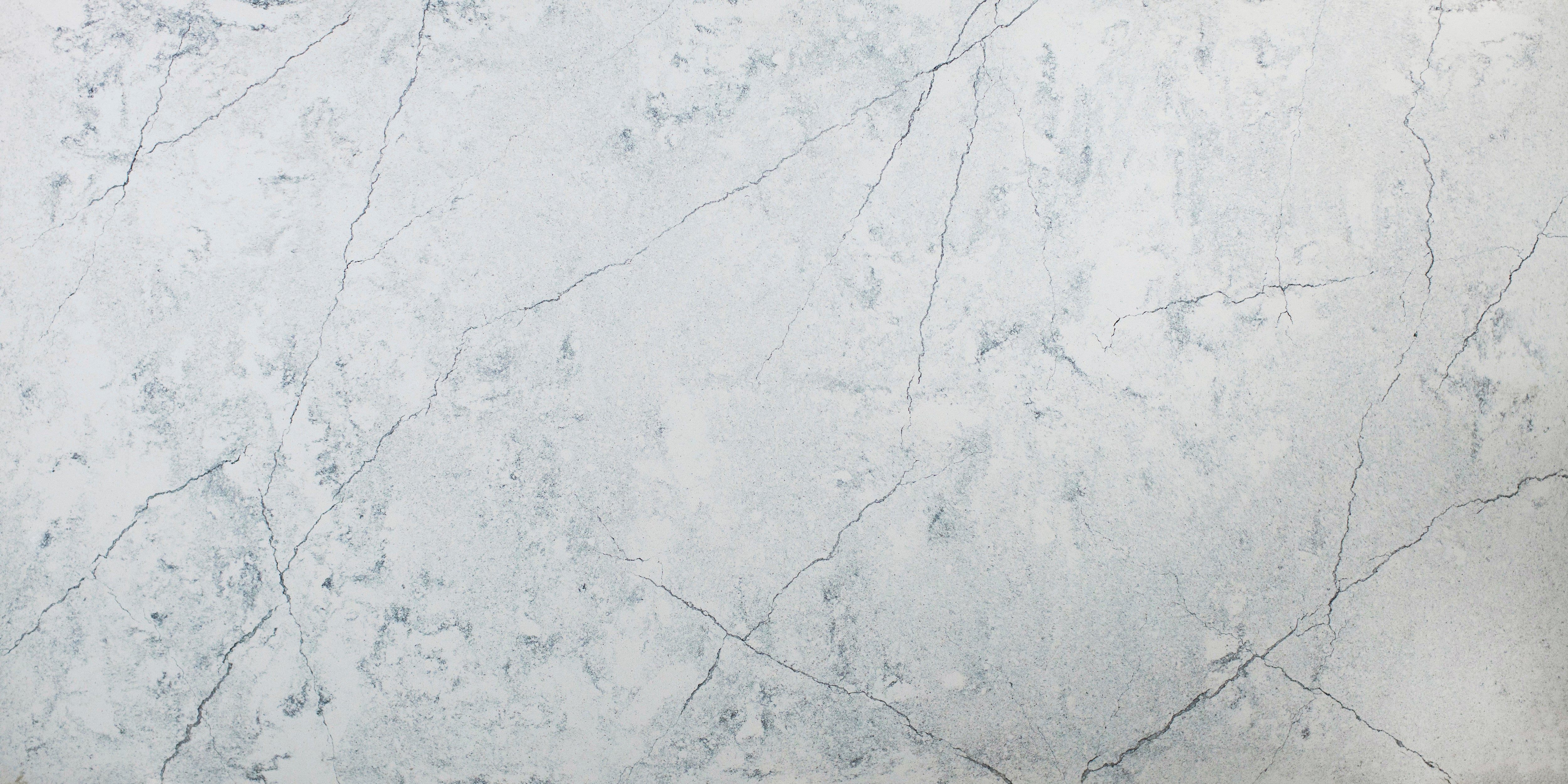 Dry Concrete