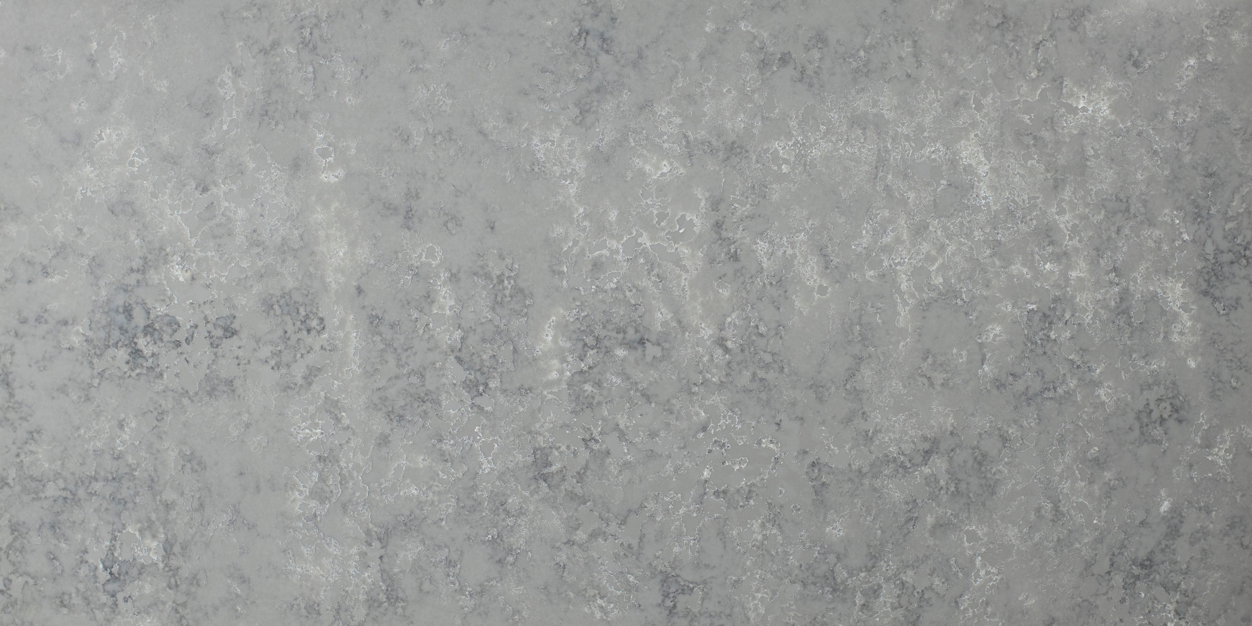 Grey Travertino