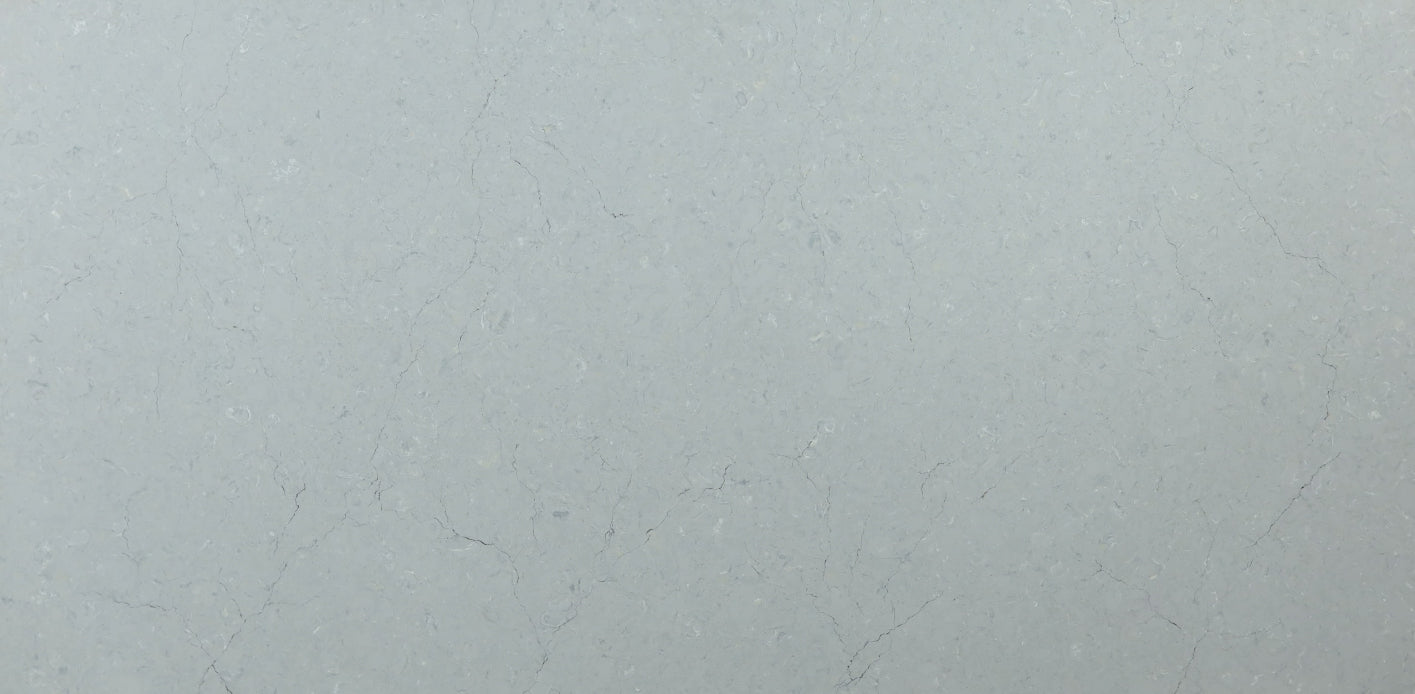 Mikado Grey
