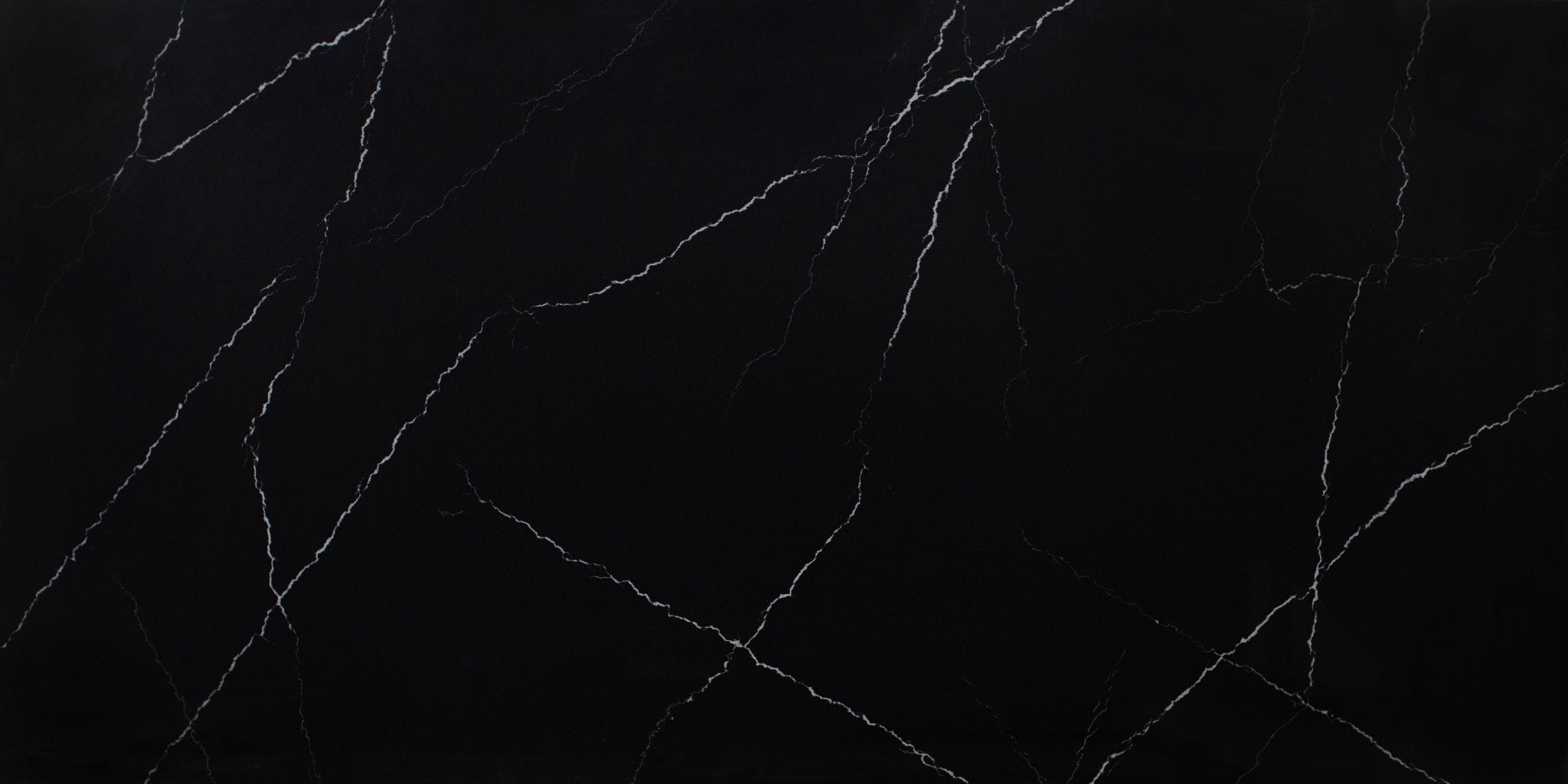 Nero Marquina