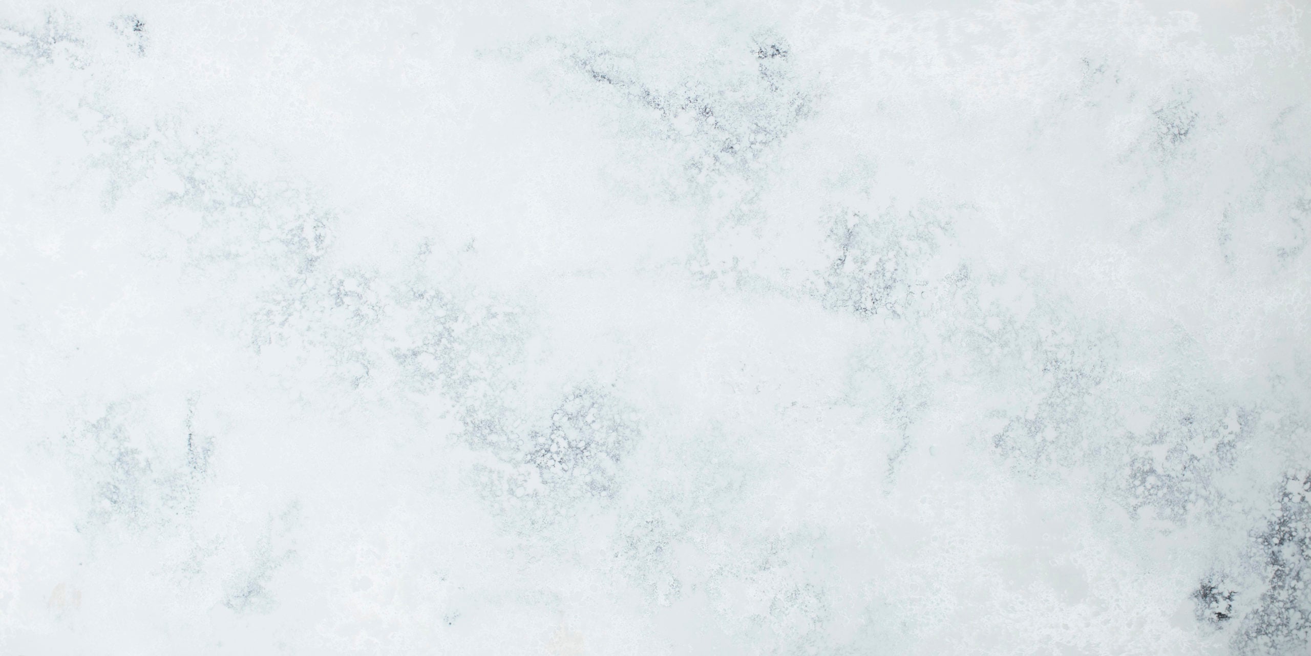 Polar Land